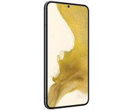 SAMSUNG Galaxy S22+ 8/128GB Czarny (S906B) - 715576 - zdjęcie 2